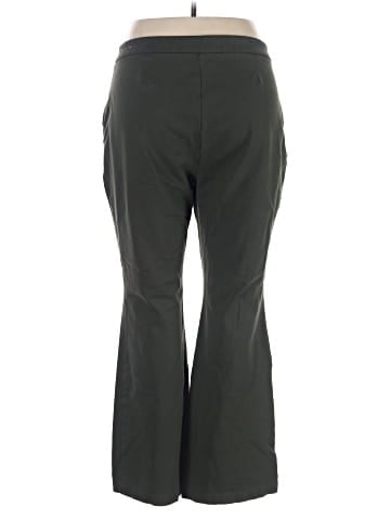 MICHAEL Michael Kors Dress Pants (view 2)