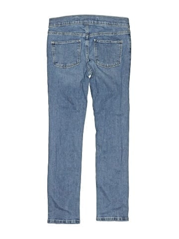 Old Navy Jeans (view 2)