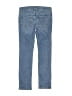 Old Navy Blue Jeans Size 10 - 12 - photo 2