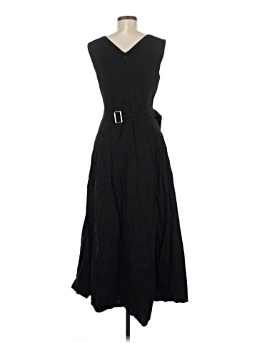 Theory Cocktail Dress (view 2)