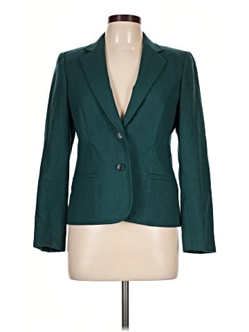 Ah! Austin Hill Blazer (view 1)