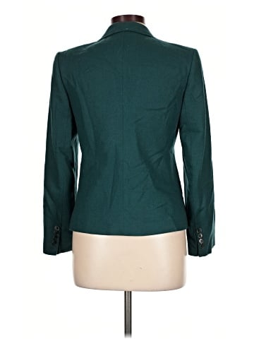 Ah! Austin Hill Blazer (view 2)