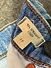 Madewell Blue Jeans Size 26 waist - photo 8