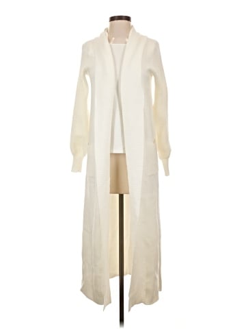 River Island Cardigan (view 1)