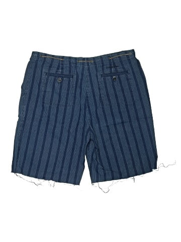 Lauren by Ralph Lauren Board Shorts (view 2)