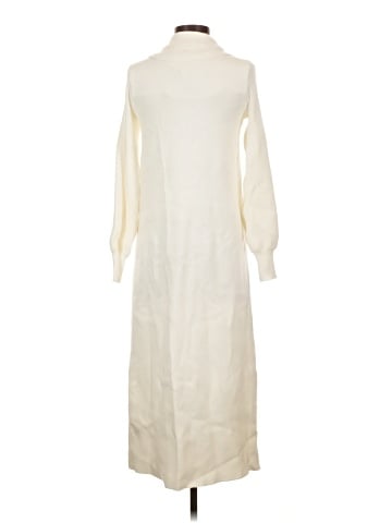River Island Cardigan (view 2)