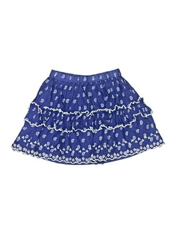 Crewcuts Skirt (view 1)