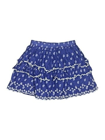 Crewcuts Skirt (view 2)