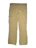 OshKosh B'gosh 100% Cotton Tan Cargo Pants Size 12 - photo 2