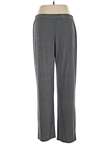 Travelers by Chico's Dress Pants (view 2)