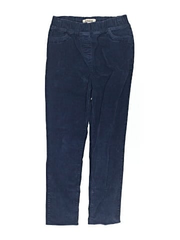 Mini Boden Casual Pants (view 1)