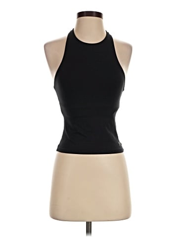 Under Armour Tank Top (view 1)