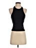 Under Armour Black Tank Top Size XS - photo 1