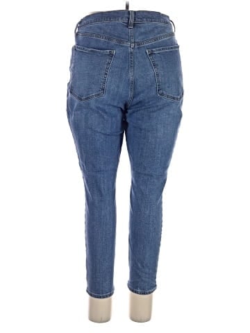 Old Navy Jeans (view 2)