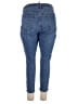 Old Navy Blue Jeans Size 16 - photo 2
