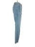 Paige Blue Jeans Size 24 waist - photo 4
