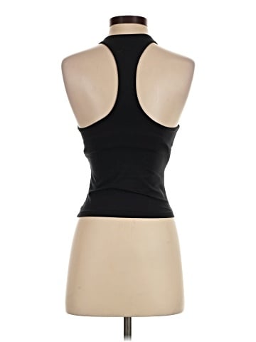 Under Armour Tank Top (view 2)