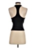 Under Armour Black Tank Top Size XS - photo 2