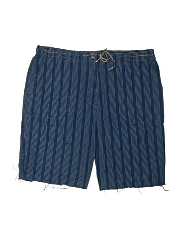 Lauren by Ralph Lauren Board Shorts (view 1)