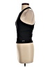Under Armour Black Tank Top Size XS - photo 5