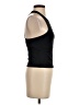 Under Armour Black Tank Top Size XS - photo 4