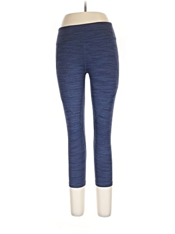 Patagonia Active Pants (view 1)