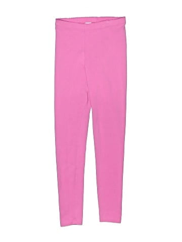Tea Active Pants (view 1)