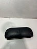 Ray-Ban Green Teal Sunglasses One size - photo 9