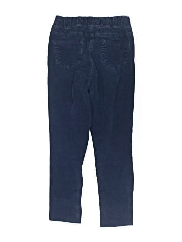 Mini Boden Casual Pants (view 2)