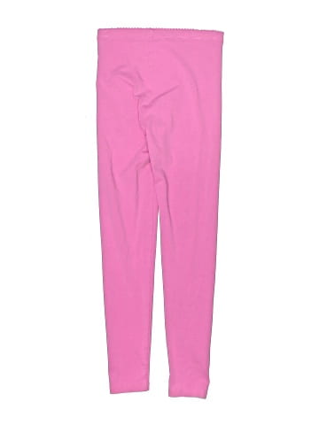 Tea Active Pants (view 2)