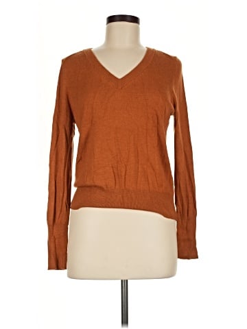 A New Day Pullover Sweater (view 1)