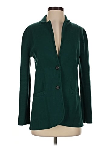 J.Crew Factory Store Blazer (view 1)