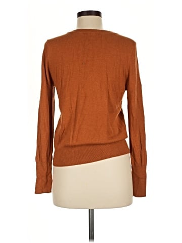 A New Day Pullover Sweater (view 2)