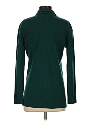 J.Crew Factory Store Blazer (view 2)