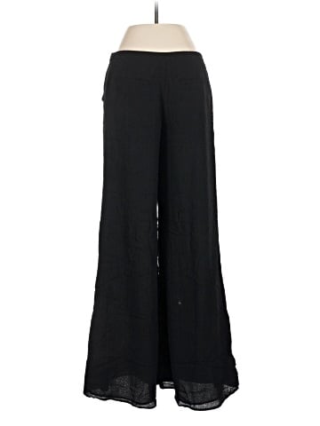 Elevenses Dress Pants (view 2)