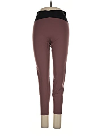 Pro-fit Active Pants (view 1)