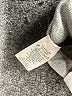 Everlane 100% Wool Gray Wool Pullover Sweater Size S - photo 8