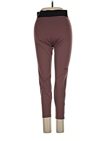 Pro-fit Active Pants (view 2)
