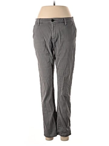 Adriano Goldschmied Casual Pants (view 1)