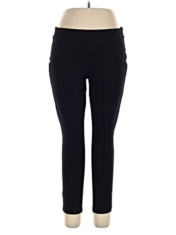 a.n.a. A New Approach Active Pants (view 1)