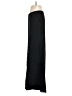 Elevenses 100% Rayon Black Dress Pants Size 2 - photo 5
