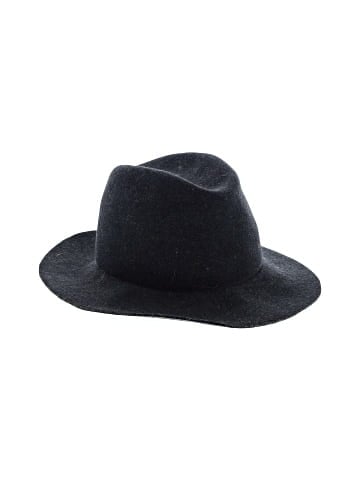 Rag & Bone Fedora (view 1)