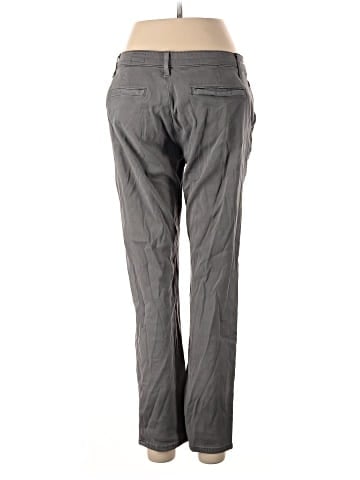 Adriano Goldschmied Casual Pants (view 2)