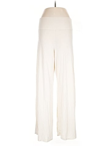 Victoria's Secret Casual Pants (view 1)