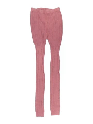 Mini Boden Casual Pants (view 1)