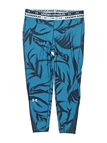 Under Armour Active Pants (view 1)