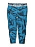 Under Armour Blue Active Pants Size XL (youth) - photo 1
