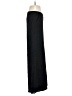 Elevenses 100% Rayon Black Dress Pants Size 2 - photo 4