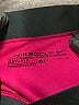 Nike Golf Pink Board Shorts Size S - photo 3