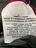 Nike Golf Pink Board Shorts Size S - photo 4